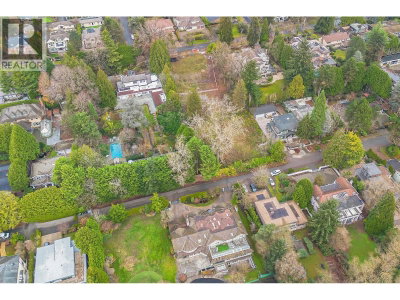 1160 54TH Avenue | Vancouver British Columbia | Slide Image Eight