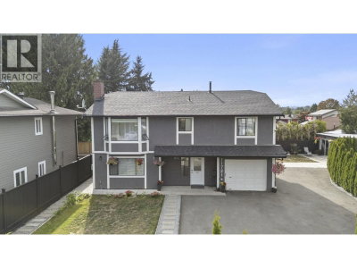 11721 FURUKAWA Place | Maple Ridge British Columbia | Slide Image One