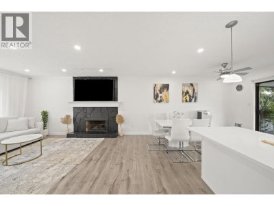 11721 FURUKAWA Place | Maple Ridge British Columbia | Slide Image Twelve