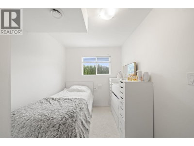 11721 FURUKAWA Place | Maple Ridge British Columbia | Slide Image Twenty-six