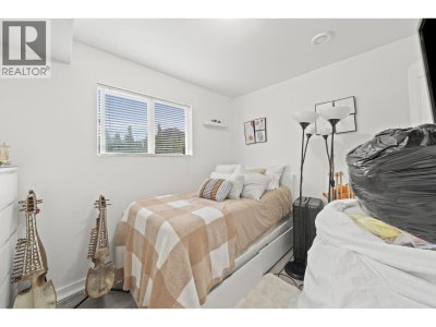 11721 FURUKAWA Place | Maple Ridge British Columbia | Slide Image Twenty-seven