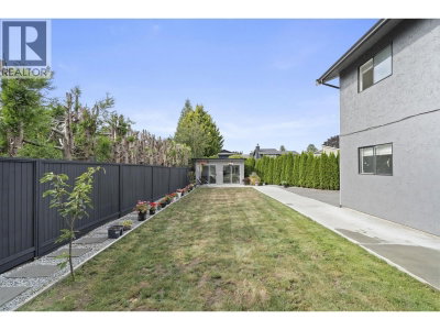 11721 FURUKAWA Place | Maple Ridge British Columbia | Slide Image Twenty-eight