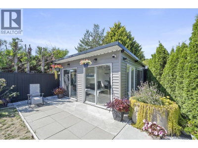 11721 FURUKAWA Place | Maple Ridge British Columbia | Slide Image Twenty-nine