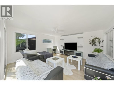 11721 FURUKAWA Place | Maple Ridge British Columbia | Slide Image Thirty