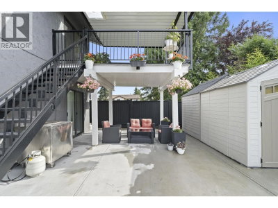 11721 FURUKAWA Place | Maple Ridge British Columbia | Slide Image Thirty-one