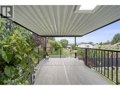 11721 FURUKAWA Place | Maple Ridge British Columbia | Slide Image Thirty-two