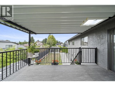 11721 FURUKAWA Place | Maple Ridge British Columbia | Slide Image Thirty-three