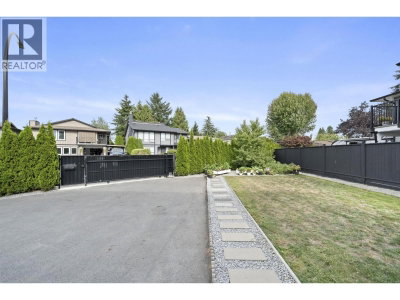 11721 FURUKAWA Place | Maple Ridge British Columbia | Slide Image Thirty-four