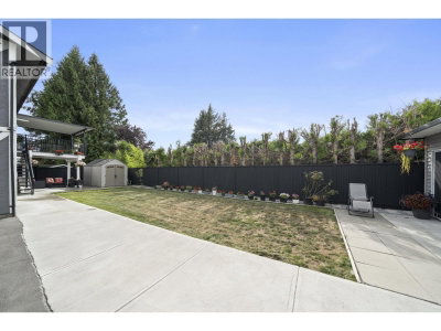 11721 FURUKAWA Place | Maple Ridge British Columbia | Slide Image Thirty-five