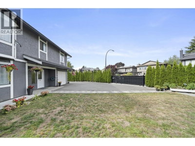 11721 FURUKAWA Place | Maple Ridge British Columbia | Slide Image Thirty-eight