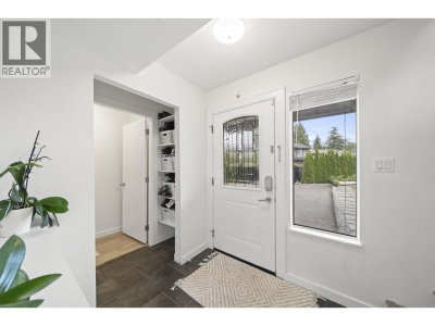 11721 FURUKAWA Place | Maple Ridge British Columbia | Slide Image Six