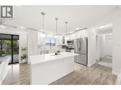 11721 FURUKAWA Place | Maple Ridge British Columbia | Slide Image Seven