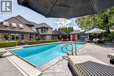 805 ROCHESTER Avenue | Coquitlam British Columbia | Slide Image Thirty-one