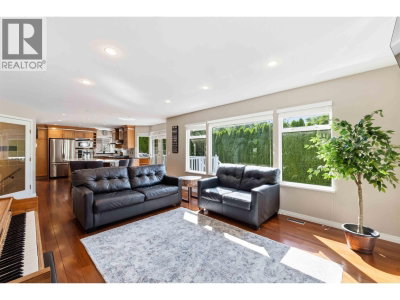23500 109 Avenue | Maple Ridge British Columbia | Slide Image Fourteen