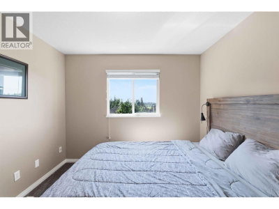 23500 109 Avenue | Maple Ridge British Columbia | Slide Image Twenty