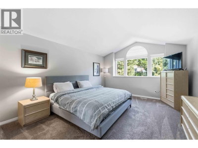 23500 109 Avenue | Maple Ridge British Columbia | Slide Image Twenty-two