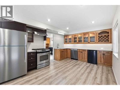 23500 109 Avenue | Maple Ridge British Columbia | Slide Image Twenty-six