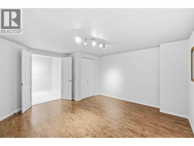 23500 109 Avenue | Maple Ridge British Columbia | Slide Image Thirty-three