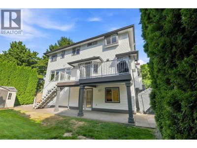 23500 109 Avenue | Maple Ridge British Columbia | Slide Image Thirty-six