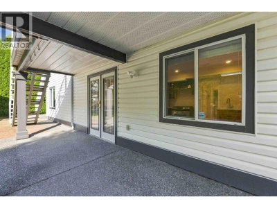 23500 109 Avenue | Maple Ridge British Columbia | Slide Image Thirty-eight