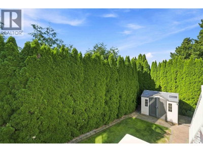 23500 109 Avenue | Maple Ridge British Columbia | Slide Image Forty