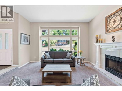 23500 109 Avenue | Maple Ridge British Columbia | Slide Image Six