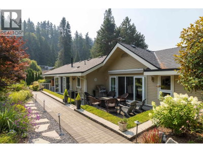 6955 ODLUM Court | West Vancouver British Columbia | Slide Image Twenty-six