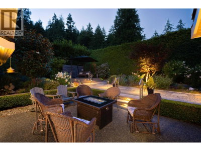 6955 ODLUM Court | West Vancouver British Columbia | Slide Image Twenty-nine