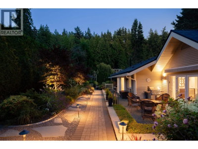 6955 ODLUM Court | West Vancouver British Columbia | Slide Image Thirty-two