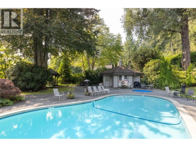 6955 ODLUM Court | West Vancouver British Columbia | Slide Image Thirty-seven