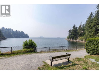6955 ODLUM Court | West Vancouver British Columbia | Slide Image Thirty-eight