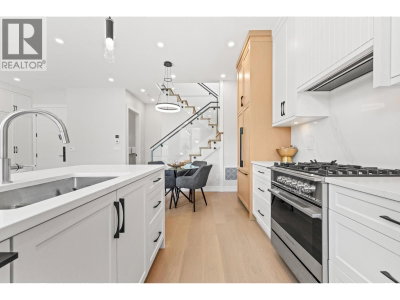 8578 CARTIER Street | Vancouver British Columbia | Slide Image Thirteen