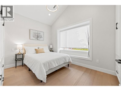 8578 CARTIER Street | Vancouver British Columbia | Slide Image Twenty-one