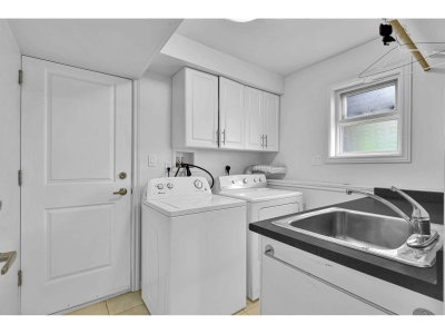 9323 119 Street | Delta British Columbia | Slide Image Eighteen