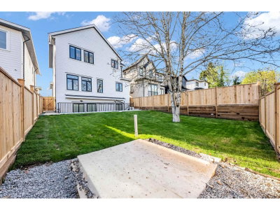 6918 204A Street | Langley British Columbia | Slide Image Three