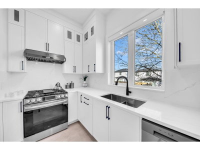 6918 204A Street | Langley British Columbia | Slide Image Six