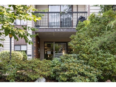 1442 BLACKWOOD Street | White Rock British Columbia | Slide Image Six
