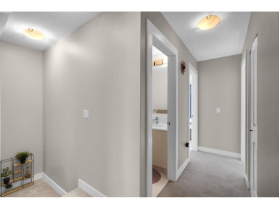 12073 62 Avenue | Surrey British Columbia | Slide Image Thirteen