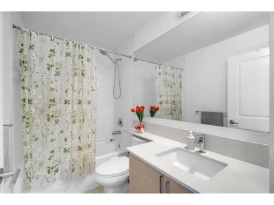 12073 62 Avenue | Surrey British Columbia | Slide Image Eighteen