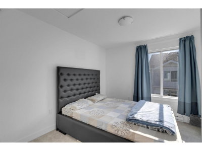 12073 62 Avenue | Surrey British Columbia | Slide Image Nineteen