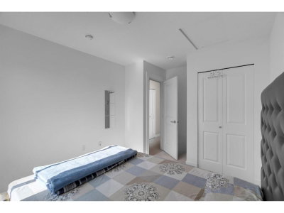 12073 62 Avenue | Surrey British Columbia | Slide Image Twenty