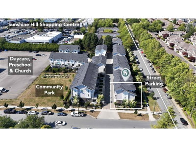 12073 62 Avenue | Surrey British Columbia | Slide Image Twenty-seven