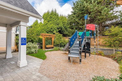 12073 62 Avenue | Surrey British Columbia | Slide Image Thirty-one