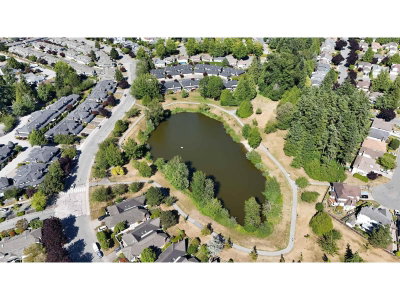 12073 62 Avenue | Surrey British Columbia | Slide Image Thirty-four