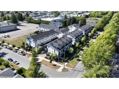 12073 62 Avenue | Surrey British Columbia | Slide Image Thirty-six