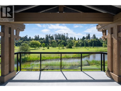 1508 CEDAR SPRINGS Place | Delta British Columbia | Slide Image One
