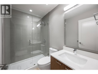 1508 CEDAR SPRINGS Place | Delta British Columbia | Slide Image Twenty-one