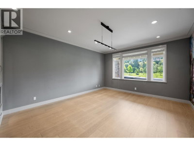 1508 CEDAR SPRINGS Place | Delta British Columbia | Slide Image Thirty-one