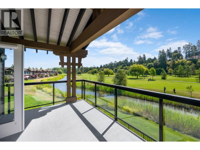 1508 CEDAR SPRINGS Place | Delta British Columbia | Slide Image Thirty-six