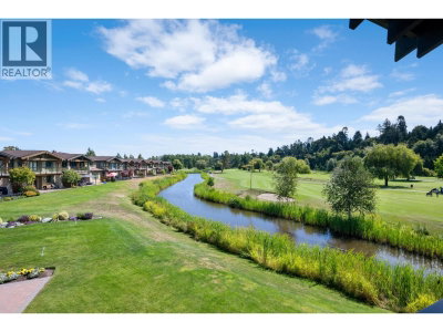 1508 CEDAR SPRINGS Place | Delta British Columbia | Slide Image Thirty-nine